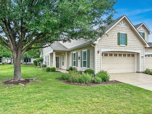 Property Slideshow image 3 of 34 | 333 portsmouth dr, Georgetown, TX, 78633