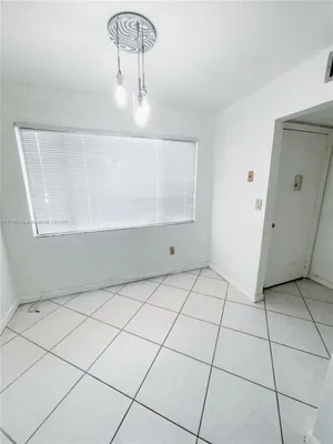 Property Slideshow image 3 of 16 | 9737 n belfort cir 108, Tamarac, FL, 33321