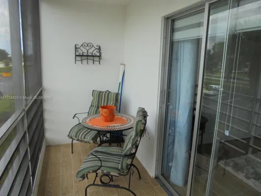 Property Slideshow image 3 of 32 | 400 brighton j # 400, Boca Raton, FL, 33434