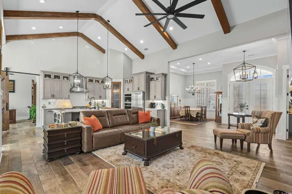 Property Slideshow image 2 of 39 | 6892 belancino blvd, Myrtle Beach, SC, 29572