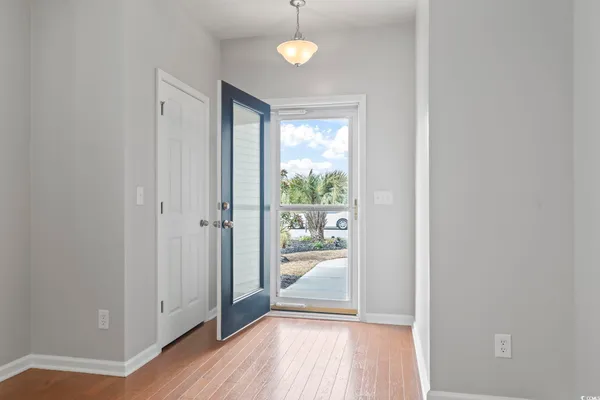 Property Slideshow image 3 of 40 | 1097 balmore dr, Myrtle Beach, SC, 29579