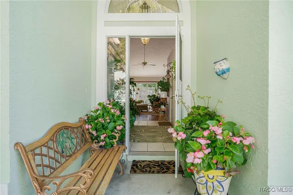 Property Slideshow image 2 of 77 | 720 balmoral ct, Inverness, FL, 34453
