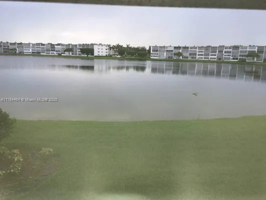 Property Slideshow image 2 of 6 | 2069 exeter d, Boca Raton, FL, 33434