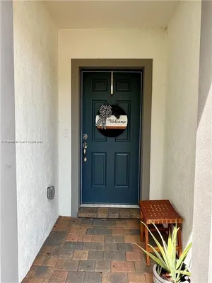 Property Slideshow image 3 of 24 | 4690 indigo way, Vero Beach, FL, 32967