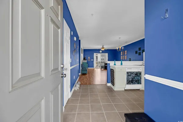 Property Slideshow image 2 of 22 | 801 crumpet ct unit 1136, Myrtle Beach, SC, 29579