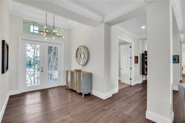 Property Slideshow image 2 of 36 | 2356 grand harbor reserve sq, Vero Beach, FL, 32967