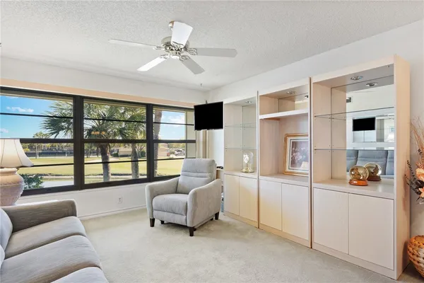 Property Slideshow image 2 of 34 | 3 plantation dr 202, Vero Beach, FL, 32966