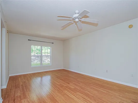 Property Slideshow image 3 of 25 | 5080 fairways cir apt g205, Vero Beach, FL, 32967