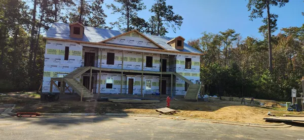 Property Slideshow image 3 of 37 | 1415 gooseneck pl # 101, Murrells Inlet, SC, 29576