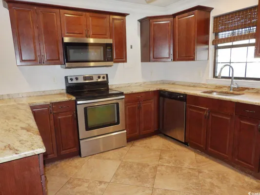 Property Slideshow image 2 of 29 | 6654 wisteria dr, Myrtle Beach, SC, 29588