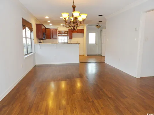 Property Slideshow image 3 of 29 | 6654 wisteria dr, Myrtle Beach, SC, 29588