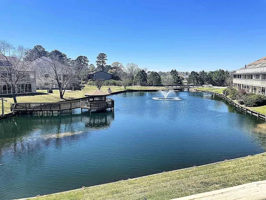 Property Slideshow image 2 of 4 | 510 fairwood lakes dr unit 18j, Myrtle Beach, SC, 29588