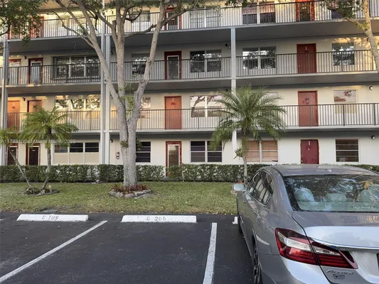 Property Slideshow image 2 of 17 | 1401 sw 134th way apt 105c, Pembroke Pines, FL, 33027