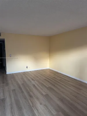 Property Slideshow image 3 of 17 | 1401 sw 134th way apt 105c, Pembroke Pines, FL, 33027