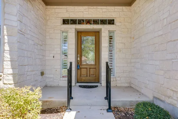 Property Slideshow image 3 of 35 | 4604 sonora trce, Georgetown, TX, 78633