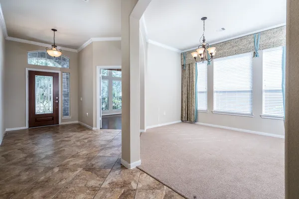 Property Slideshow image 3 of 30 | 19311 w cibolo creek ct, Cypress, TX, 77433