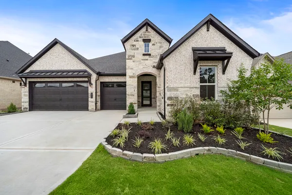 Property Slideshow image 3 of 50 | 10017 larkin cv, Willis, TX, 77318