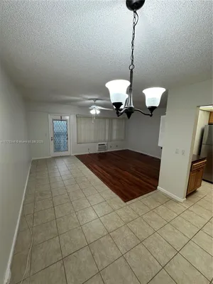 Property Slideshow image 2 of 10 | 289 suffolk g # 289, Boca Raton, FL, 33434