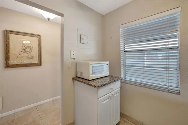 Property Slideshow image 3 of 29 | 7897 golf circle dr apt 309, Margate, FL, 33063