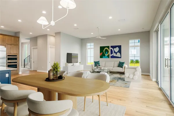 Property Slideshow image 3 of 31 | 4838 s harbor dr, Vero Beach, FL, 32967