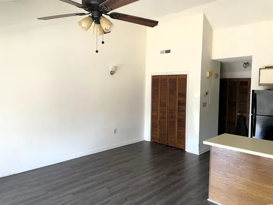 Property Slideshow image 3 of 6 | 500 fairway village dr # 8e, Myrtle Beach, SC, 29588