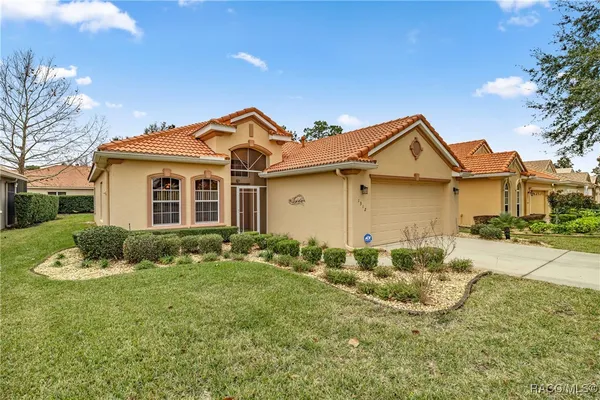 Property Slideshow image 2 of 65 | 1312 w skyview crossing dr, Hernando, FL, 34442