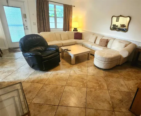 Property Slideshow image 3 of 41 | 564 durham t # 564, Deerfield Beach, FL, 33442