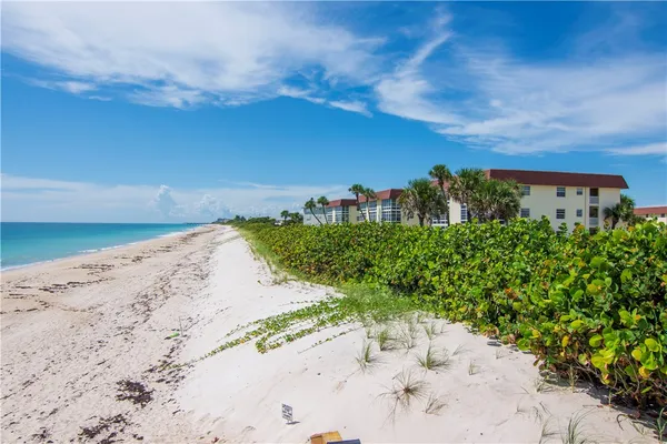 Property Slideshow image 2 of 31 | 5400 highway a1a i25, Indian River Shores, FL, 32963