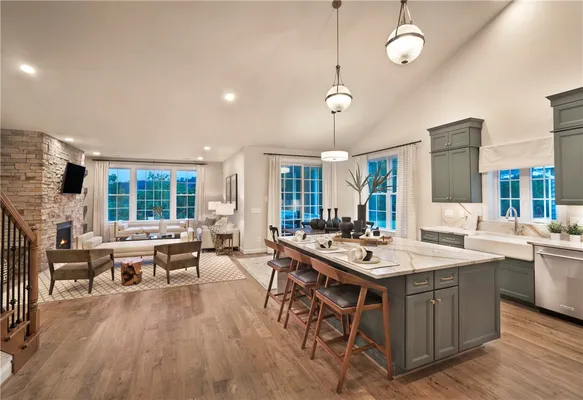 Property Slideshow image 2 of 26 | , Canonsburg, PA, 15317