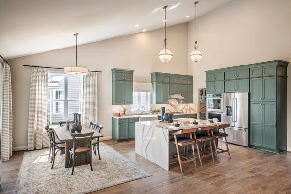 Property Slideshow image 3 of 26 | , Canonsburg, PA, 15317
