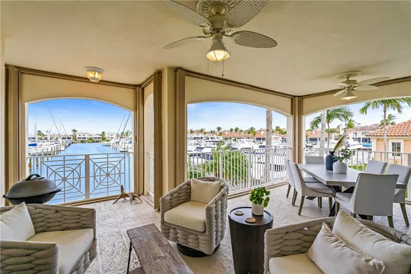 Property Slideshow image 2 of 36 | 1215 marina village cir apt 202, Vero Beach, FL, 32967