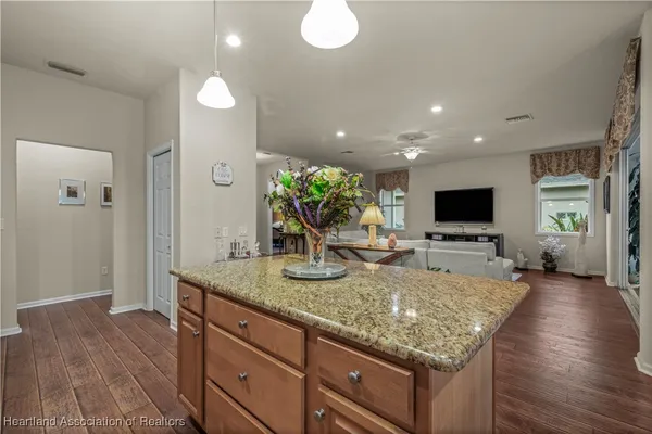 Property Slideshow image 3 of 16 | 4287 north course ln, Avon Park, FL, 33825