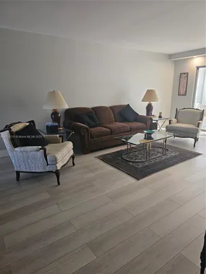 Property Slideshow image 2 of 30 | 3203 portofino pt f2, Coconut Creek, FL, 33066