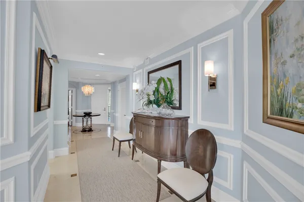 Property Slideshow image 2 of 36 | 4866 s harbor dr 202, Vero Beach, FL, 32967