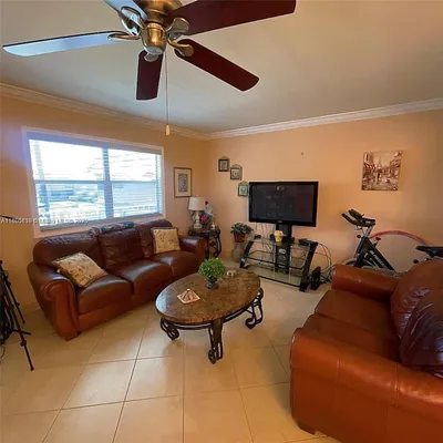Property Slideshow image 2 of 20 | 514 monaco k k, Delray Beach, FL, 33446