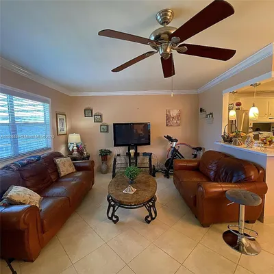 Property Slideshow image 3 of 20 | 514 monaco k k, Delray Beach, FL, 33446