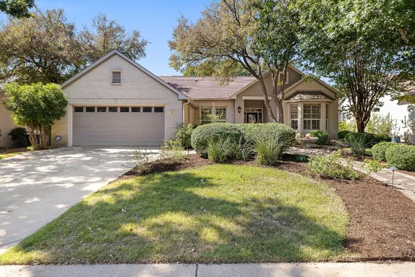 Property Slideshow image 3 of 34 | 214 lone star dr, Georgetown, TX, 78633