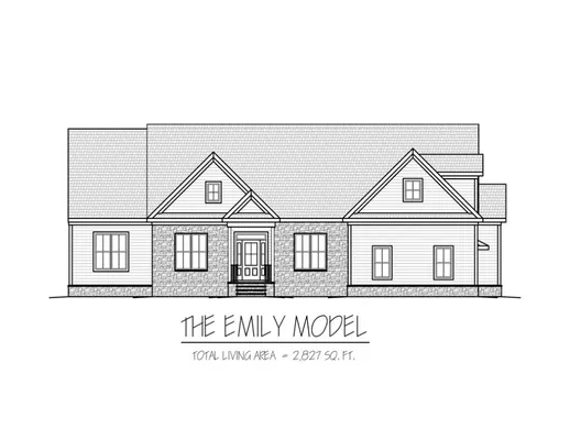 Property Slideshow image 2 of 8 | 108 colonel philip johnson, Williamsburg, VA, 23188