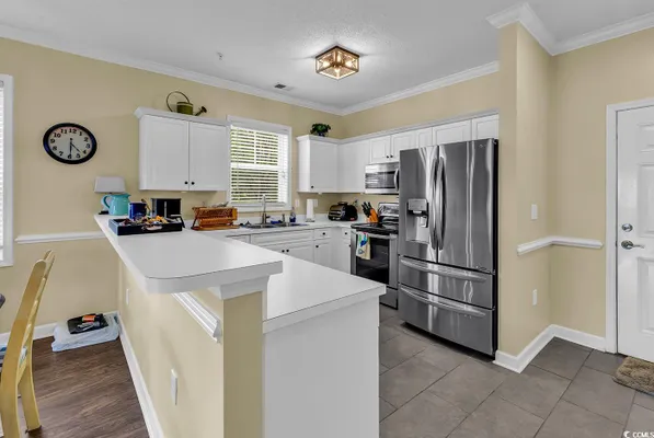 Property Slideshow image 2 of 31 | 701 salleyport dr 1110, Myrtle Beach, SC, 29579