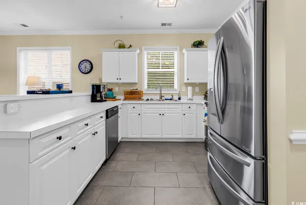 Property Slideshow image 3 of 31 | 701 salleyport dr 1110, Myrtle Beach, SC, 29579