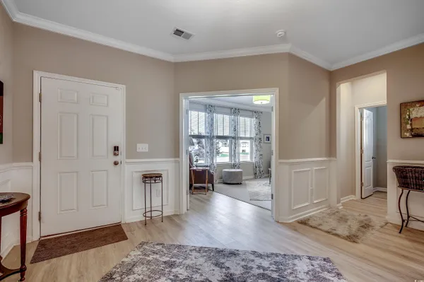 Property Slideshow image 3 of 40 | 251 copper leaf dr, Myrtle Beach, SC, 29588