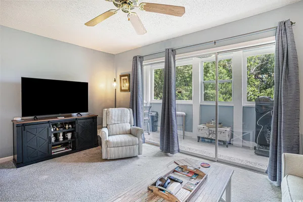 Property Slideshow image 3 of 32 | 1460 blue tree ct e, Myrtle Beach, SC, 29588