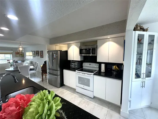 Property Slideshow image 2 of 45 | 13700 sw 14th st d412, Pembroke Pines, FL, 33027