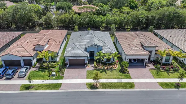 Property Slideshow image 2 of 28 | 7817 rowan ter, Parkland, FL, 33067