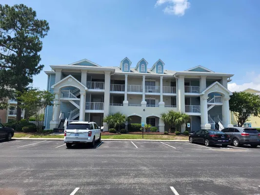 Property Slideshow image 2 of 17 | 330 s middleton dr 603, Calabash, NC, 28467