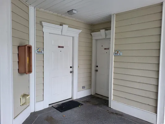 Property Slideshow image 3 of 17 | 330 s middleton dr 603, Calabash, NC, 28467