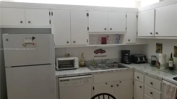Property Slideshow image 2 of 43 | 4880 nw 22nd st apt 207, Lauderhill, FL, 33313