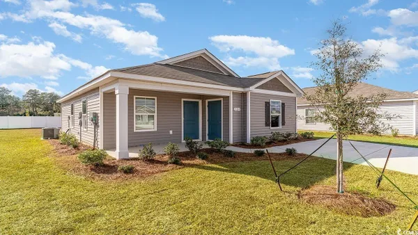 Property Slideshow image 2 of 26 | 659 culmen ct, Myrtle Beach, SC, 29588