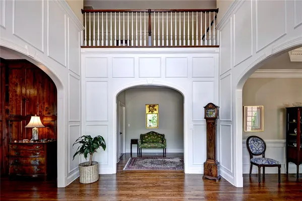 Property Slideshow image 3 of 50 | 1921 miln house rd, Williamsburg, VA, 23185