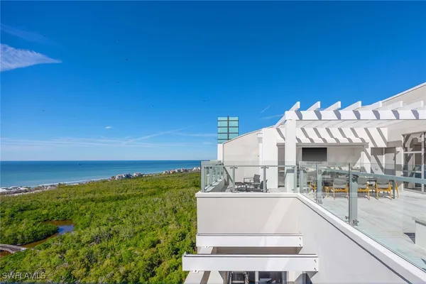 Property Slideshow image 3 of 50 | 6897 grenadier blvd ph 3, Naples, FL, 34108